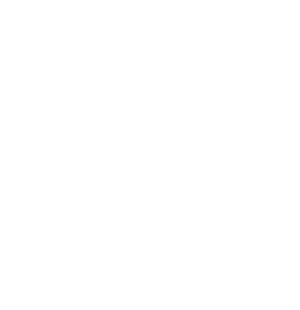 Munterhundar